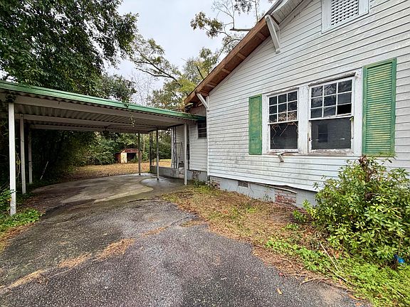 5th image of 316 College Avenue