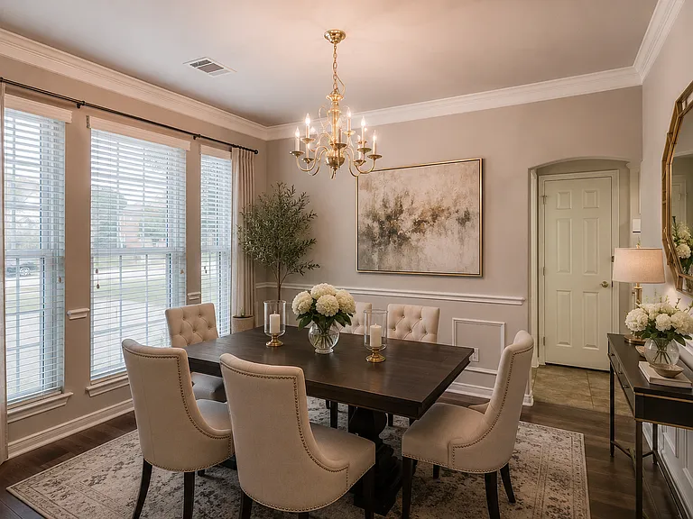 29chimney-digital-dining_07172026