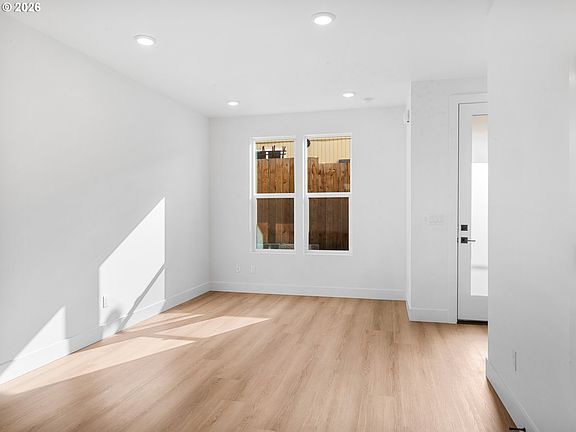 3rd image of 9704 SW 54th Ave