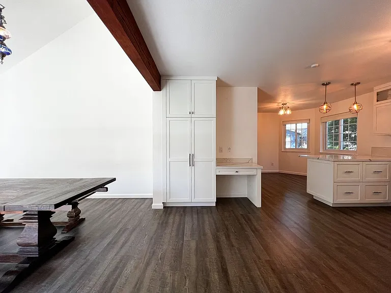 716 La Homa Dr — Photo 15