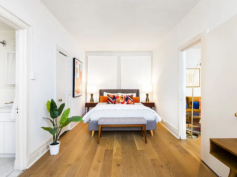 Adelphia House - The Burnley — Photo 13