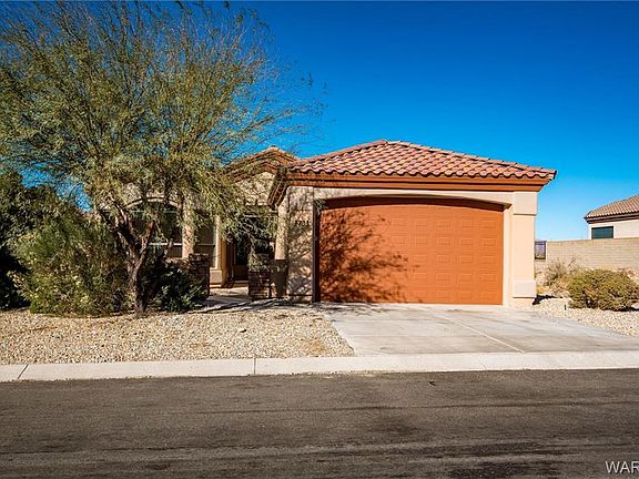 3rd image of 2731 Fort Mojave Dr