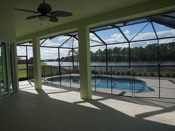 4th image of 370 SW Vista Lake Dr