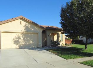 5531 Wilderness Loop, Linda, CA 95901