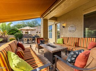 6202 E MCKELLIPS Road #189, Mesa, AZ 85215