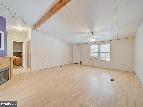 4th image of 13577 Countyline Church Rd