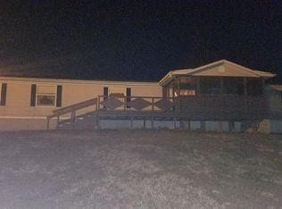 200 Woodrock Dr, Grayson, KY 41143