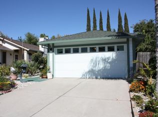 3721 Coniston Ct, Antelope, CA