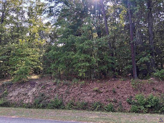 2nd image of 6361 Britt Rd