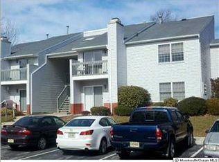 95 Westchester Dr, Little Egg Harbor, NJ 08087