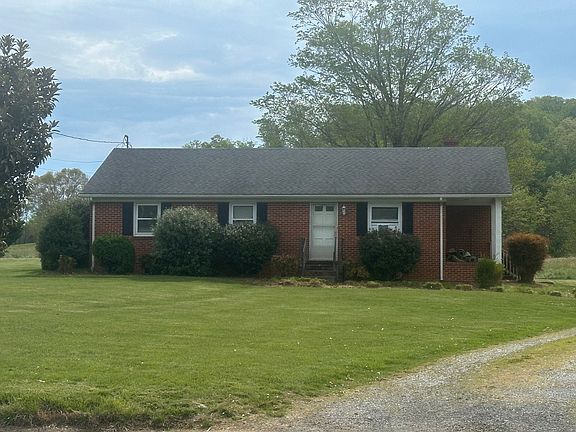 2nd image of 3822 Borden Grant Trl