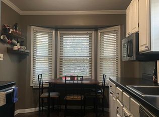 1518 Longfellow Ave, Royal Oak, MI 48067
