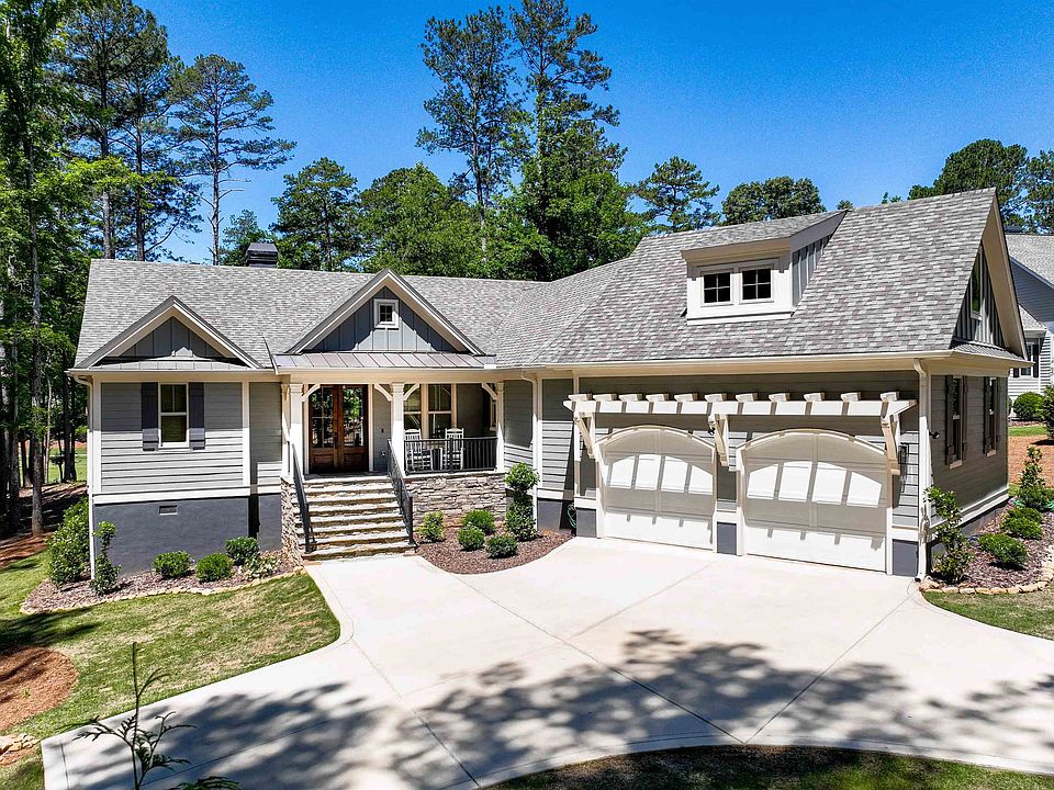 1st image of 1100 Planters Ln