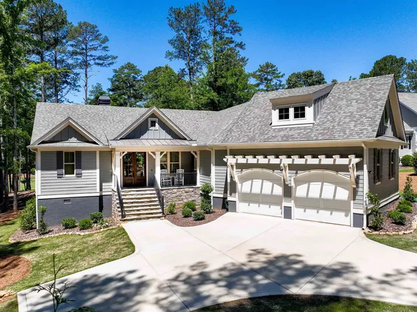 1100 Planters Ln, Greensboro, GA 30642