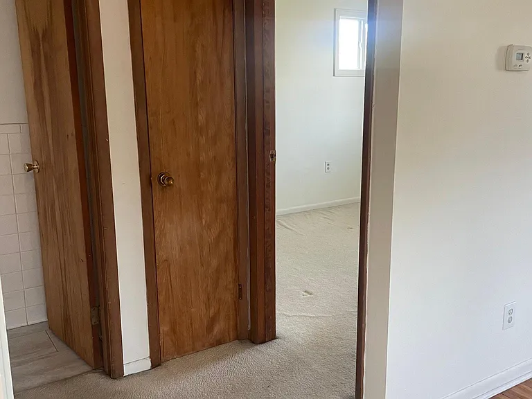 130 Emerson Dr #A — Photo 7