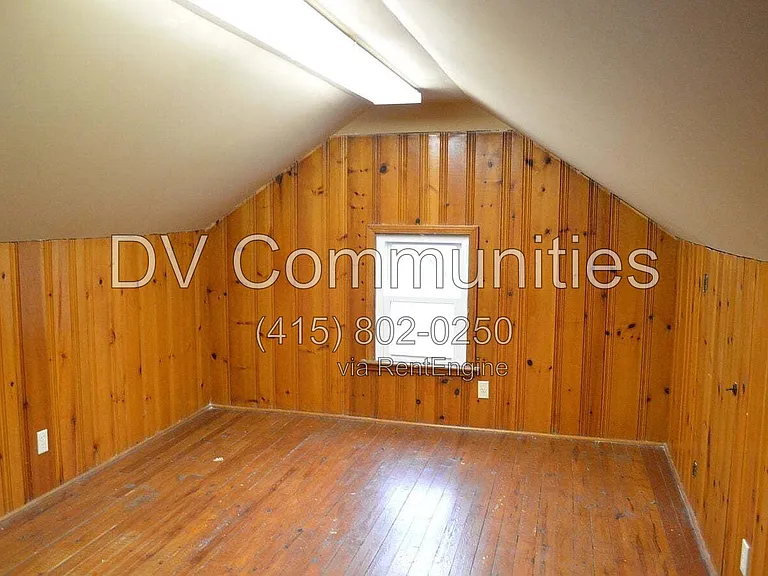 23805 E Groveland Rd — Photo 21