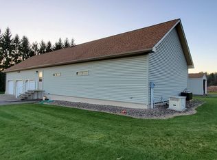 1023 Lake Rd, Susquehanna, PA 18834
