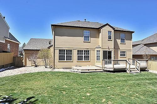 2nd image of 8746 Meadow Creek Dr