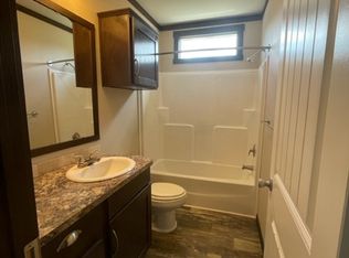 108 Badger Bnd #176, Georgetown, TX 78626