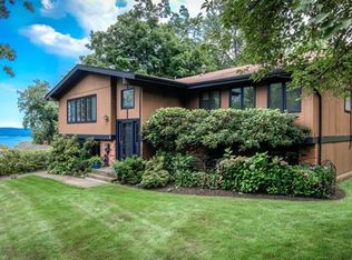 8 Townsend Ave, Nyack, NY 10960