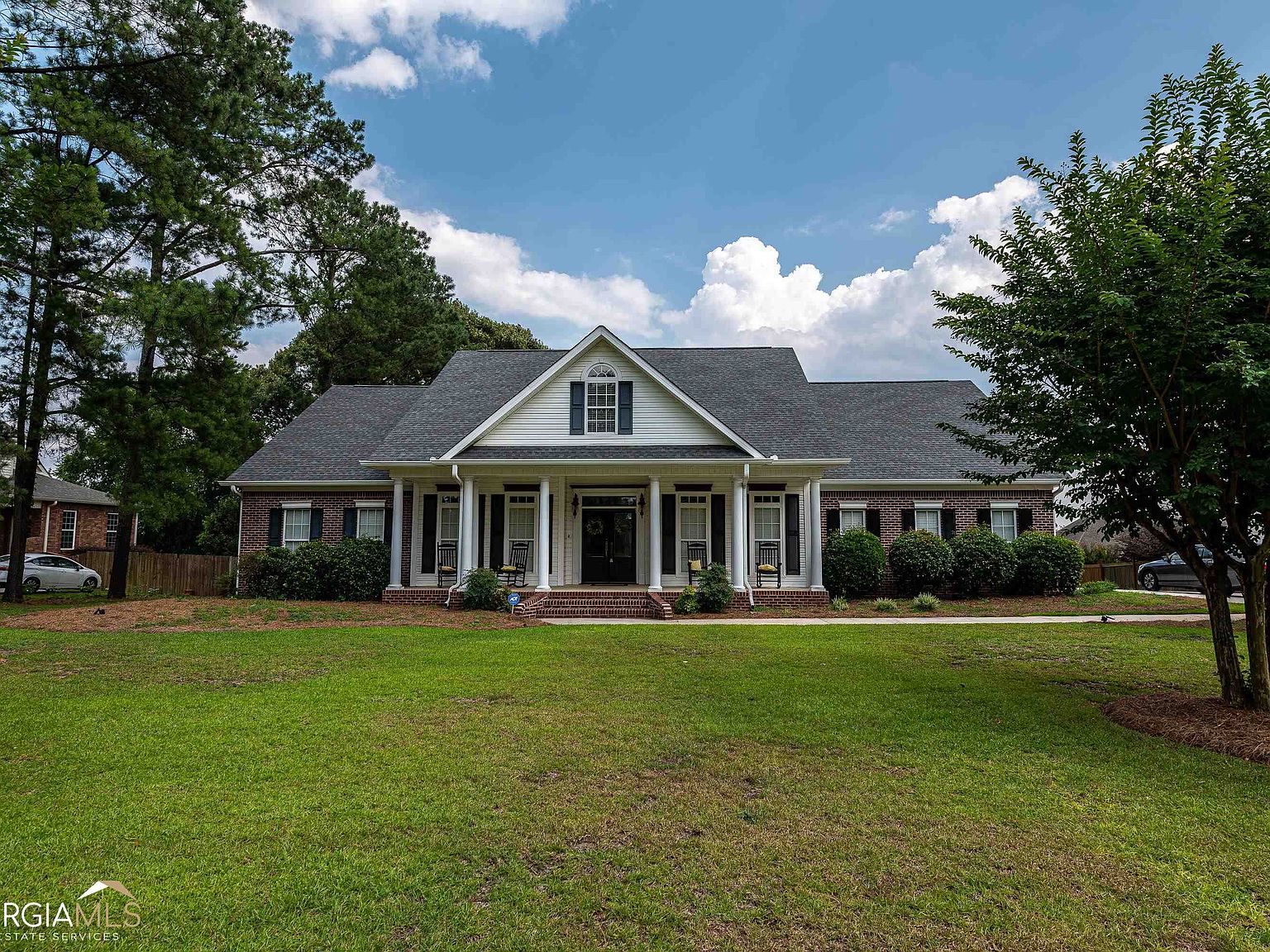 319 Royal Crest Cir, Kathleen, GA 31047 MLS 20127603 Zillow