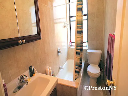 Rented by JM Preston Properties LLC | media 10