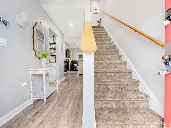 4th image of 435 Ocean Creek Dr. #2732