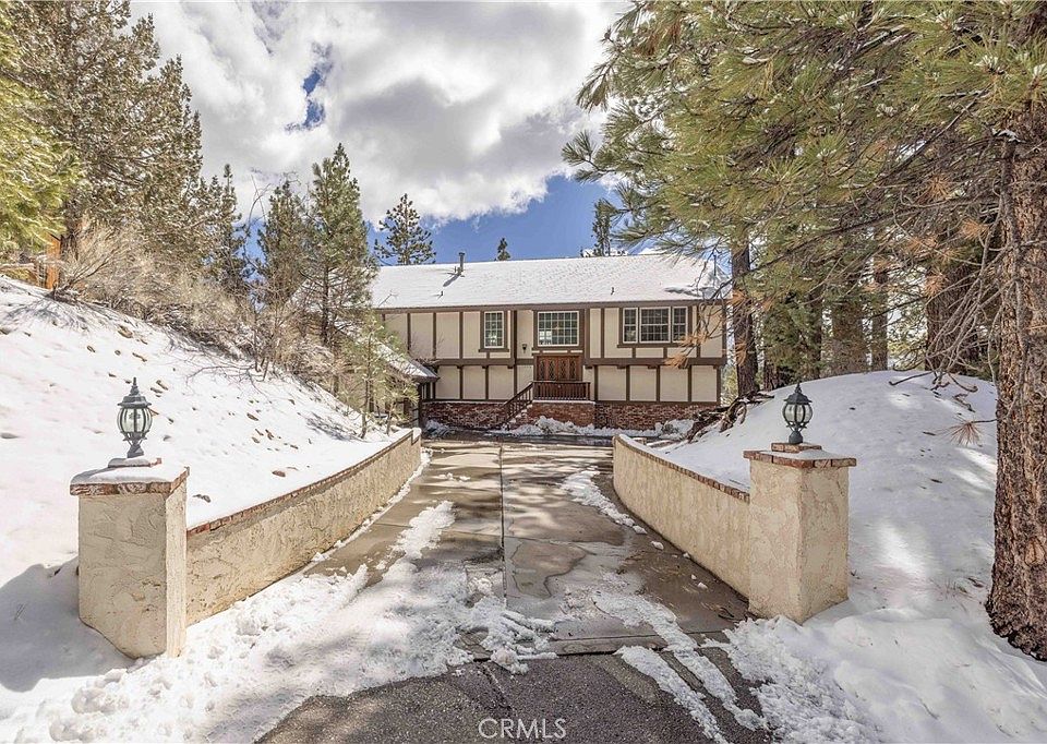 1st image of 1006 White Mountain Dr