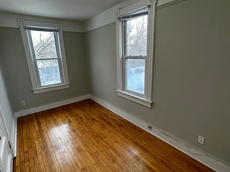 643 Watson Ave #2 — Photo 7