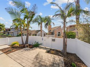 1737 Beryl St, San Diego, CA 92109