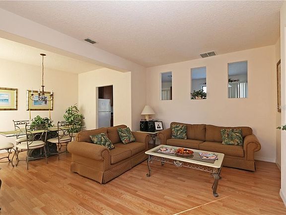 3rd image of 2952 Siesta View Dr