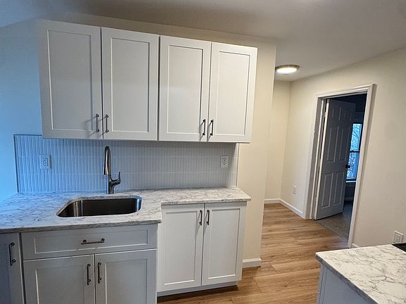 5th image of 117 Talmadge St #2