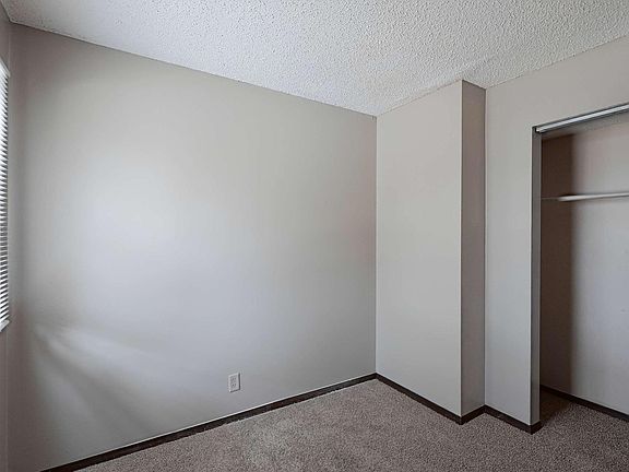 5th image of 4541 Tranquility Dr #3X1