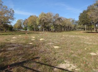 7143 S Sunnyview Point, Homosassa, FL 34446