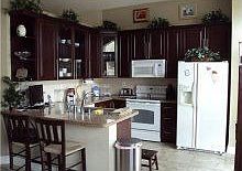 2nd image of 2074 SE 17th St