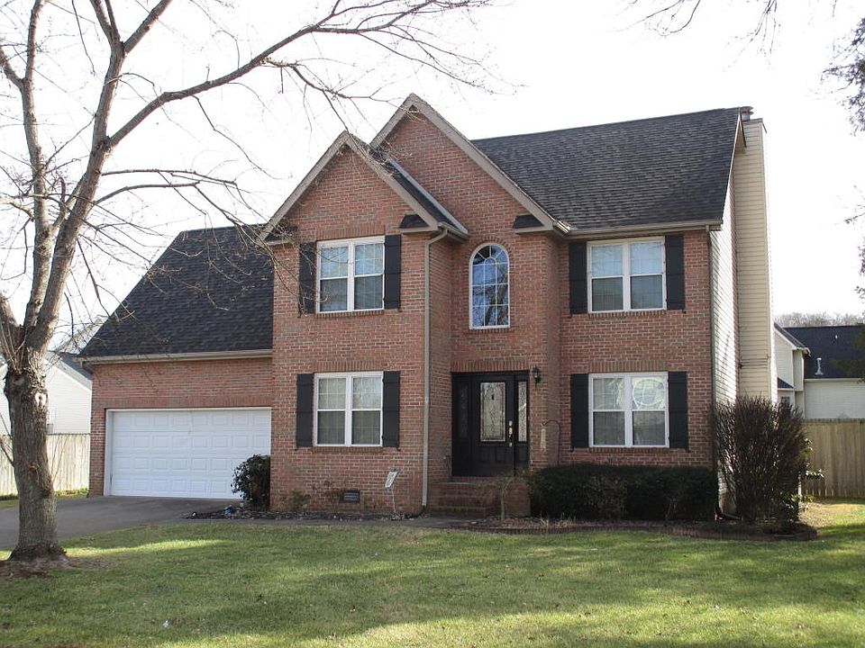 1st image of 2742 Elston Brae Dr