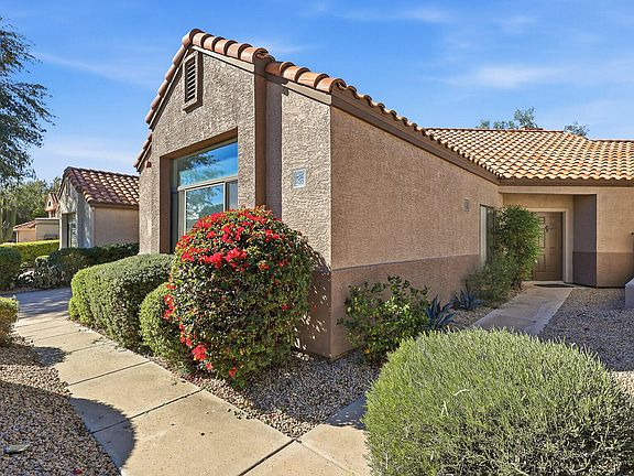 4th image of 23728 N 75TH Street