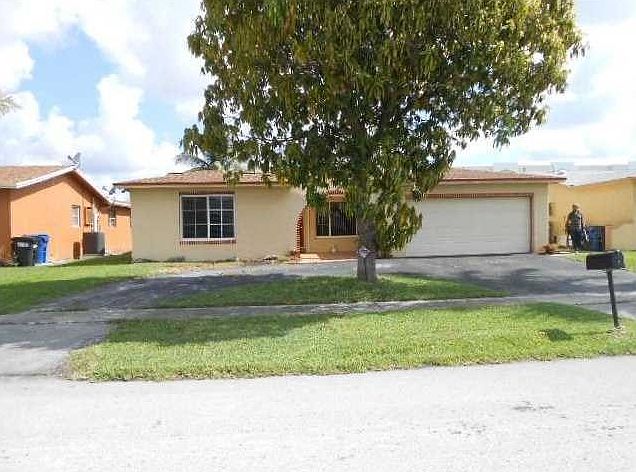 1st image of 10161 NW 24th Ct