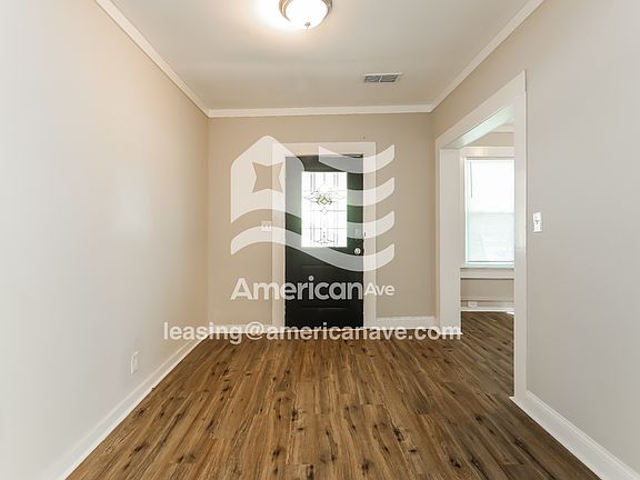 3-Foyer
