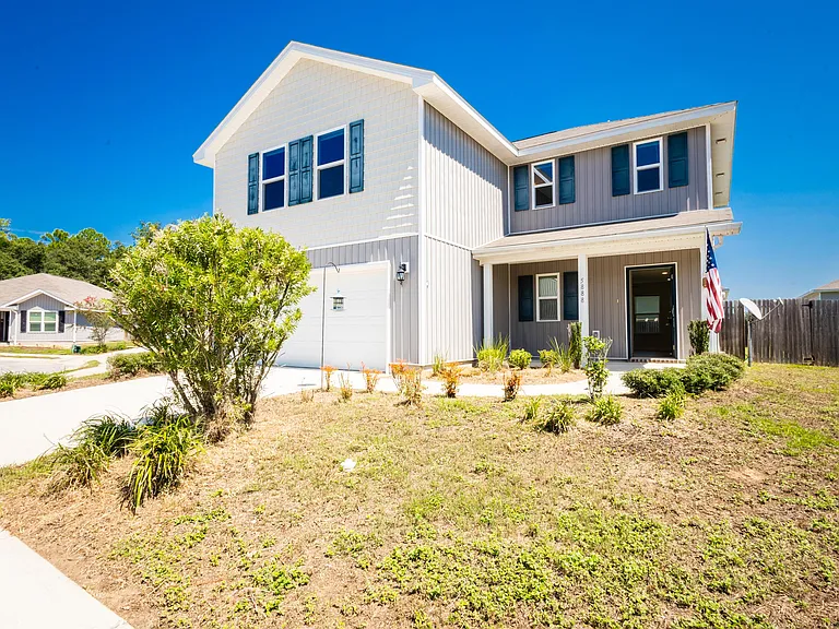5888 Southern Bell Ct — Photo 9