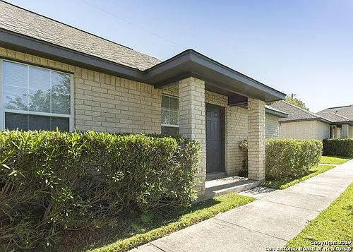 5617 Walzem Rd #4 Photo 1 5617 Walzem Rd #4 Photo 1