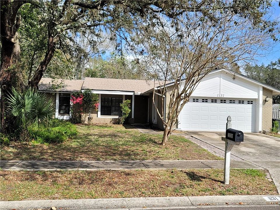 1st image of 1131 Saddlehorn Cir