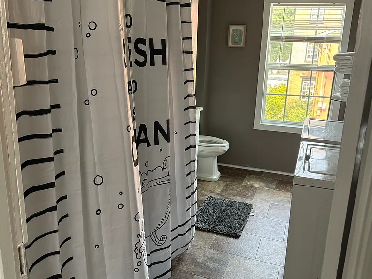 27 E Front St — Photo 17