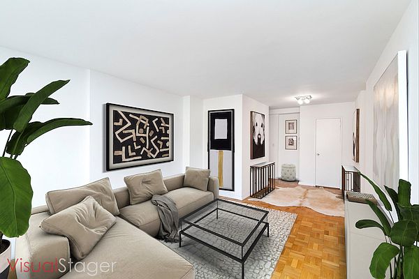 1st image of 345 E 52nd St APT 9A