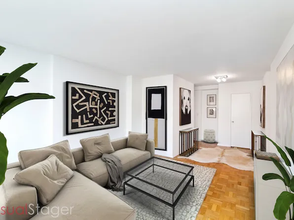 345 East 52nd Street image 1 of 11