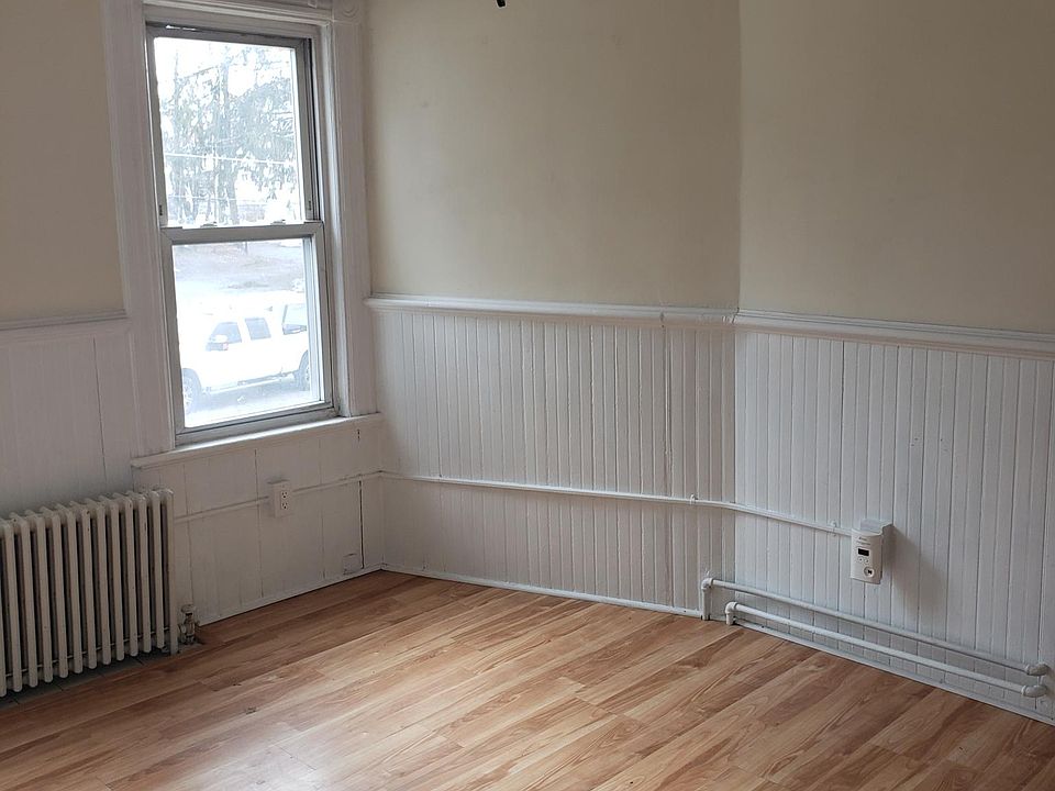 1st image of 1 Pleasant Ave APT 4