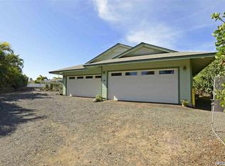 36 Kaikane Pl, Kihei, HI 96753