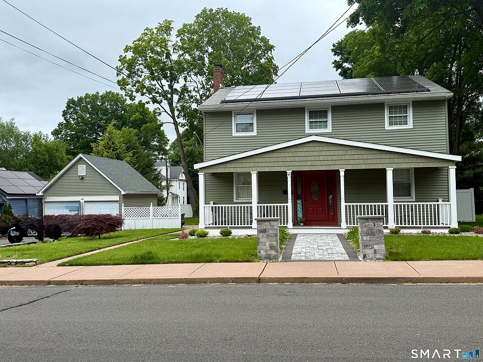 1st image of (Undisclosed Address)