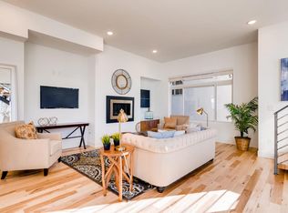 2260 W Powers Ave, Littleton, CO 80120