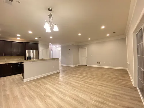 107 Corning Fairbanks Way #153 Photo 1
